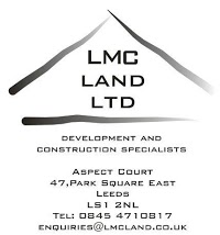 LMC Land Limited 389518 Image 0